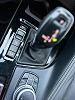 Bmw X1 xDrive 18 d xLine Steptronic thumbnail