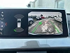 Bmw X1 xDrive 18 d xLine Steptronic thumbnail