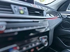 Bmw X1 xDrive 18 d xLine Steptronic thumbnail