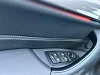 Bmw X1 xDrive 18 d xLine Steptronic thumbnail