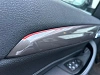 Bmw X1 xDrive 18 d xLine Steptronic thumbnail