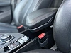 Bmw X1 xDrive 18 d xLine Steptronic thumbnail