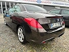 Peugeot 308 2.0 HDI 163 Féline thumbnail