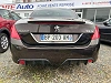 Peugeot 308 2.0 HDI 163 Féline thumbnail