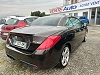 Peugeot 308 2.0 HDI 163 Féline thumbnail