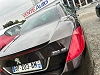 Peugeot 308 2.0 HDI 163 Féline thumbnail