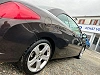Peugeot 308 2.0 HDI 163 Féline thumbnail