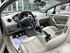 Peugeot 308 2.0 HDI 163 Féline thumbnail