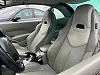 Peugeot 308 2.0 HDI 163 Féline thumbnail