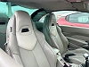 Peugeot 308 2.0 HDI 163 Féline thumbnail