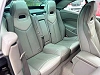 Peugeot 308 2.0 HDI 163 Féline thumbnail