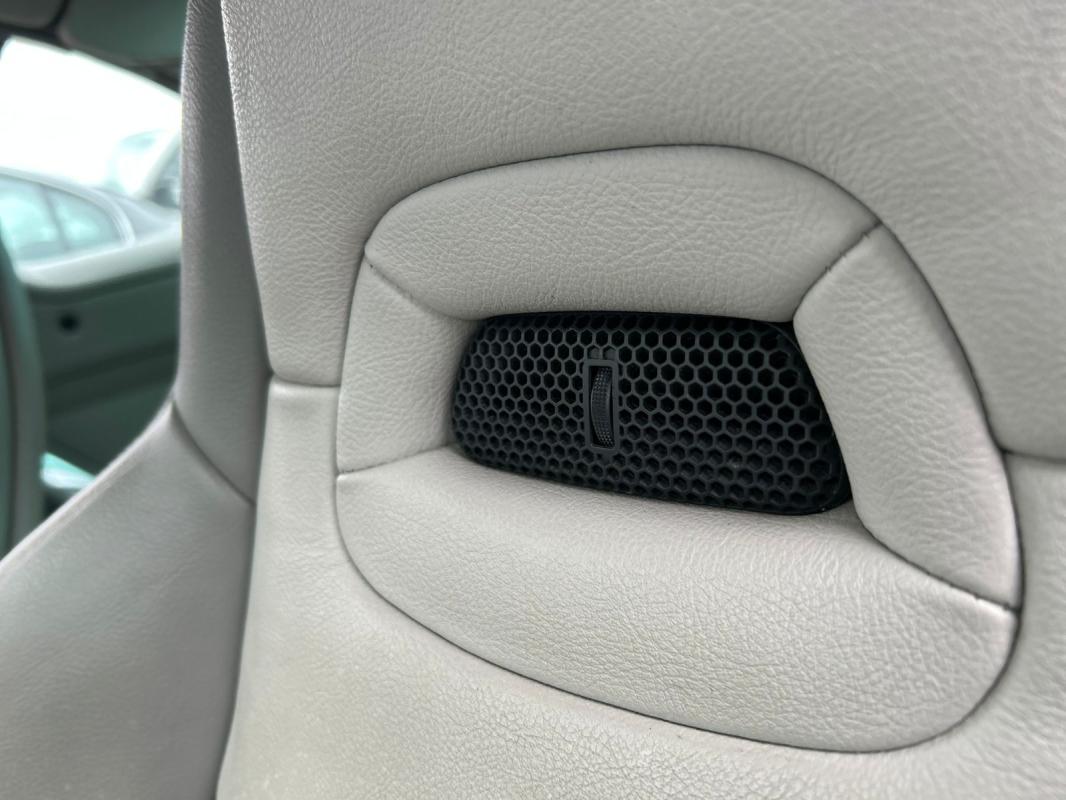 Peugeot 308 2.0 HDI 163 Féline