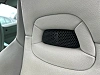 Peugeot 308 2.0 HDI 163 Féline thumbnail