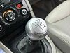 Peugeot 308 2.0 HDI 163 Féline thumbnail
