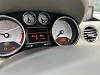 Peugeot 308 2.0 HDI 163 Féline thumbnail