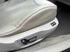 Peugeot 308 2.0 HDI 163 Féline thumbnail