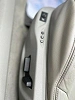 Peugeot 308 2.0 HDI 163 Féline thumbnail