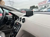 Peugeot 308 2.0 HDI 163 Féline thumbnail