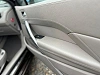 Peugeot 308 2.0 HDI 163 Féline thumbnail