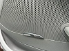 Peugeot 308 2.0 HDI 163 Féline thumbnail