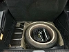 Peugeot 308 2.0 HDI 163 Féline thumbnail