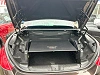 Peugeot 308 2.0 HDI 163 Féline thumbnail
