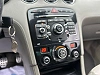 Peugeot 308 2.0 HDI 163 Féline thumbnail