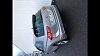 Volkswagen Tiguan II 2.0 TDI 190 BLACK R-LINE 4MOTION DSG7 thumbnail