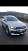 Volkswagen Tiguan II 2.0 TDI 190 BLACK R-LINE 4MOTION DSG7 thumbnail