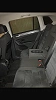 Volkswagen Tiguan II 2.0 TDI 190 BLACK R-LINE 4MOTION DSG7 thumbnail