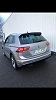 Volkswagen Tiguan II 2.0 TDI 190 BLACK R-LINE 4MOTION DSG7 thumbnail
