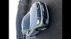 Volkswagen Tiguan II 2.0 TDI 190 BLACK R-LINE 4MOTION DSG7 thumbnail