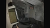 Volkswagen Tiguan II 2.0 TDI 190 BLACK R-LINE 4MOTION DSG7 thumbnail