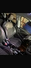 Peugeot 2008 Essence thumbnail