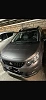 Peugeot 2008 Essence thumbnail