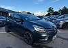Renault Clio IV (2) 1.5 DCI 90 LIMITED thumbnail