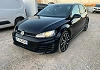 Volkswagen Polo 1.6 TDI thumbnail