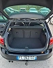 Volkswagen Polo 1.6 TDI thumbnail