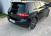 Volkswagen Polo 1.6 TDI thumbnail