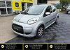 Citroen C1 1.0 70 ATTRACTION MOTEUR A CHAINE- IDEAL JEUNE CONDUCTEUR-VITRES ELECTRIQUES thumbnail