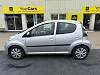 Citroen C1 1.0 70 ATTRACTION MOTEUR A CHAINE- IDEAL JEUNE CONDUCTEUR-VITRES ELECTRIQUES thumbnail