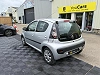Citroen C1 1.0 70 ATTRACTION MOTEUR A CHAINE- IDEAL JEUNE CONDUCTEUR-VITRES ELECTRIQUES thumbnail