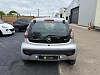 Citroen C1 1.0 70 ATTRACTION MOTEUR A CHAINE- IDEAL JEUNE CONDUCTEUR-VITRES ELECTRIQUES thumbnail
