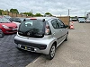 Citroen C1 1.0 70 ATTRACTION MOTEUR A CHAINE- IDEAL JEUNE CONDUCTEUR-VITRES ELECTRIQUES thumbnail