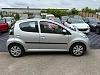 Citroen C1 1.0 70 ATTRACTION MOTEUR A CHAINE- IDEAL JEUNE CONDUCTEUR-VITRES ELECTRIQUES thumbnail