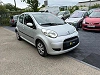 Citroen C1 1.0 70 ATTRACTION MOTEUR A CHAINE- IDEAL JEUNE CONDUCTEUR-VITRES ELECTRIQUES thumbnail