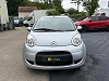 Citroen C1 1.0 70 ATTRACTION MOTEUR A CHAINE- IDEAL JEUNE CONDUCTEUR-VITRES ELECTRIQUES thumbnail