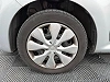 Citroen C1 1.0 70 ATTRACTION MOTEUR A CHAINE- IDEAL JEUNE CONDUCTEUR-VITRES ELECTRIQUES thumbnail