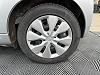 Citroen C1 1.0 70 ATTRACTION MOTEUR A CHAINE- IDEAL JEUNE CONDUCTEUR-VITRES ELECTRIQUES thumbnail