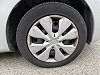 Citroen C1 1.0 70 ATTRACTION MOTEUR A CHAINE- IDEAL JEUNE CONDUCTEUR-VITRES ELECTRIQUES thumbnail
